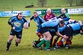 Monaghan V Perennials December 4th 2016 (2)